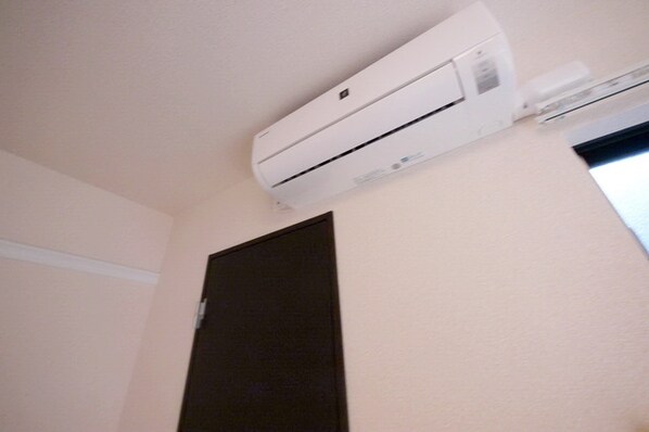 カーサ ツカサの物件内観写真